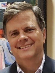 State Sen. Arthur Orr